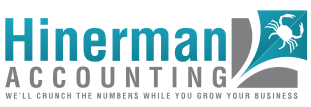 Hinerman Accounting
